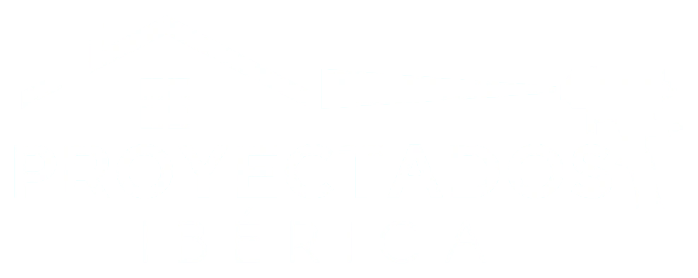Proyectados Ibérica